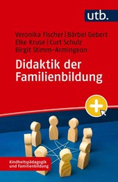 Didaktik der Familienbildung
