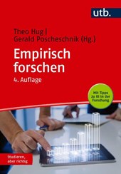 Empirisch forschen