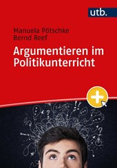 Argumentieren im Politikunterricht