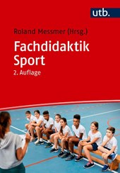 Fachdidaktik Sport