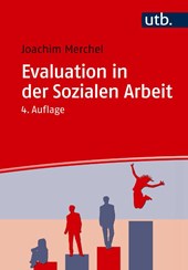Evaluation in der Sozialen Arbeit