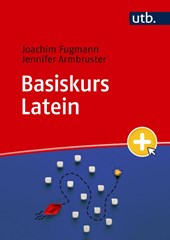 Basiskurs Latein