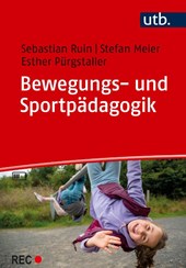 Bewegungs- und Sportpädagogik