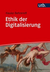 Ethik der Digitalisierung