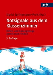 Notsignale aus dem Klassenzimmer