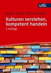 Kulturen verstehen, kompetent handeln