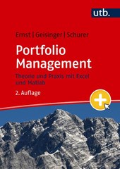 Portfolio Management