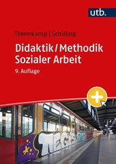Didaktik / Methodik Sozialer Arbeit
