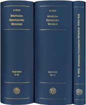 Nachträge - Wortregister - Corrigenda - Nachwort