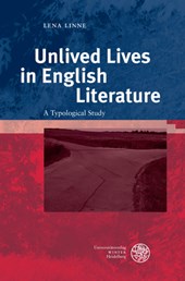 Linne, L: Unlived Lives in English Literature