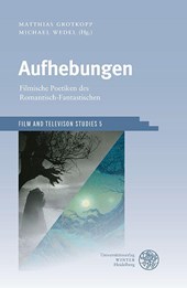Aufhebungen