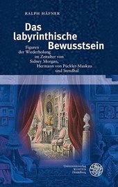 Das labyrinthische Bewusstsein