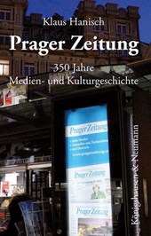 Prager Zeitung