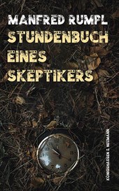 Stundenbuch eines Skeptikers