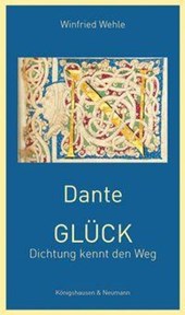 Dante - GLÜCK