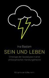 Sein und Leben