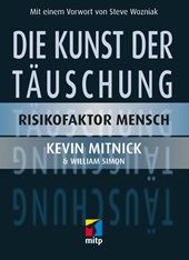 Die Kunst der Täuschung