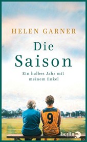 Die Saison
