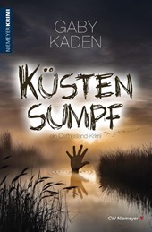 KüstenSumpf