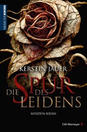 Die Spur des Leidens