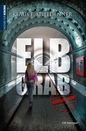 ELBGRAB