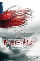 Küstenrot