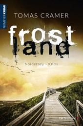 Frostland