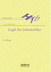 Logik fur Informatiker