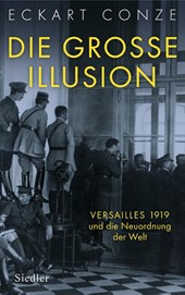 Die große Illusion