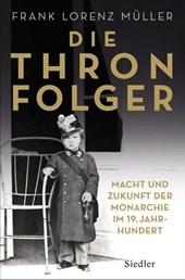 Die Thronfolger