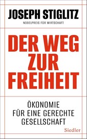 Der Weg zur Freiheit