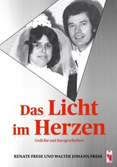 Das Licht im Herzen