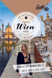 GuideMe Reiseführer Wien