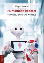 Humanoide Roboter