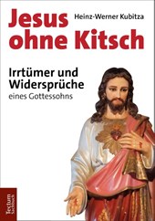 Jesus ohne Kitsch