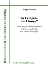 Ist Freigabe die Loesung?