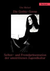 Die Gothic-Szene