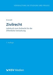 Zivilrecht