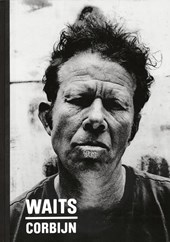 Waits/Corbijn