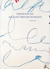 Das Licht über der See Bildlos