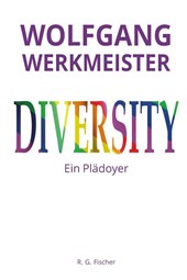 Diversity