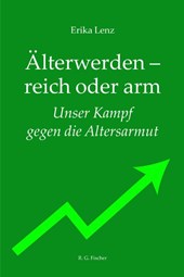Älterwerden - reich oder arm