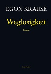 Weglosigkeit