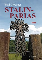 Stalinparias