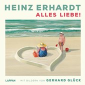 Heinz Erhardt: Alles Liebe!