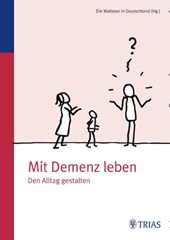 Mit Demenz leben
