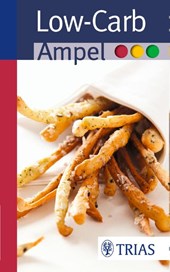Low-Carb-Ampel