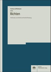 Richten