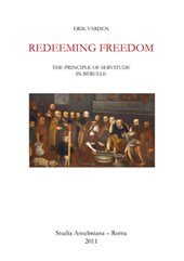 Varden, E: Redeeming Freedom