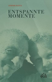 Entspannte Momente